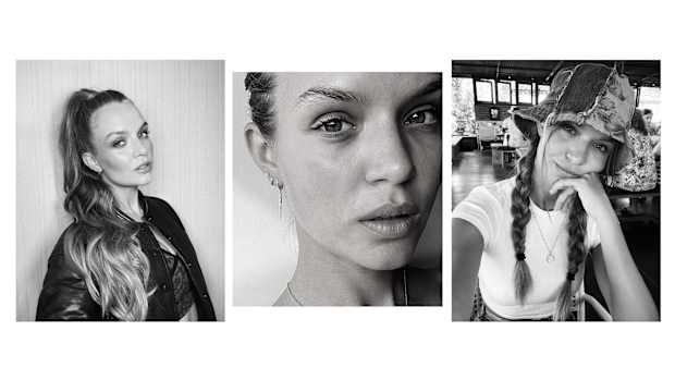 josephine